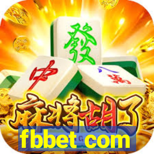fbbet com